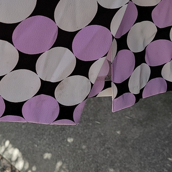 🌼50% OFF if you BUNDLE 💜 Ideal Sheeth dress - Picture 4 of 5